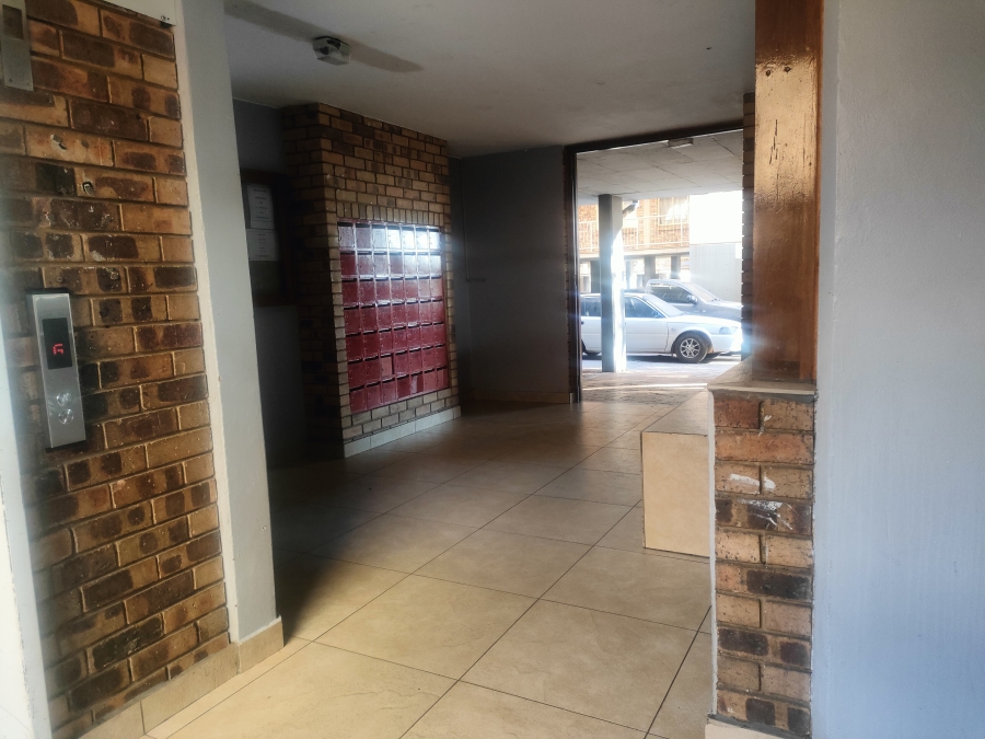 0 Bedroom Property for Sale in Silverton Gauteng