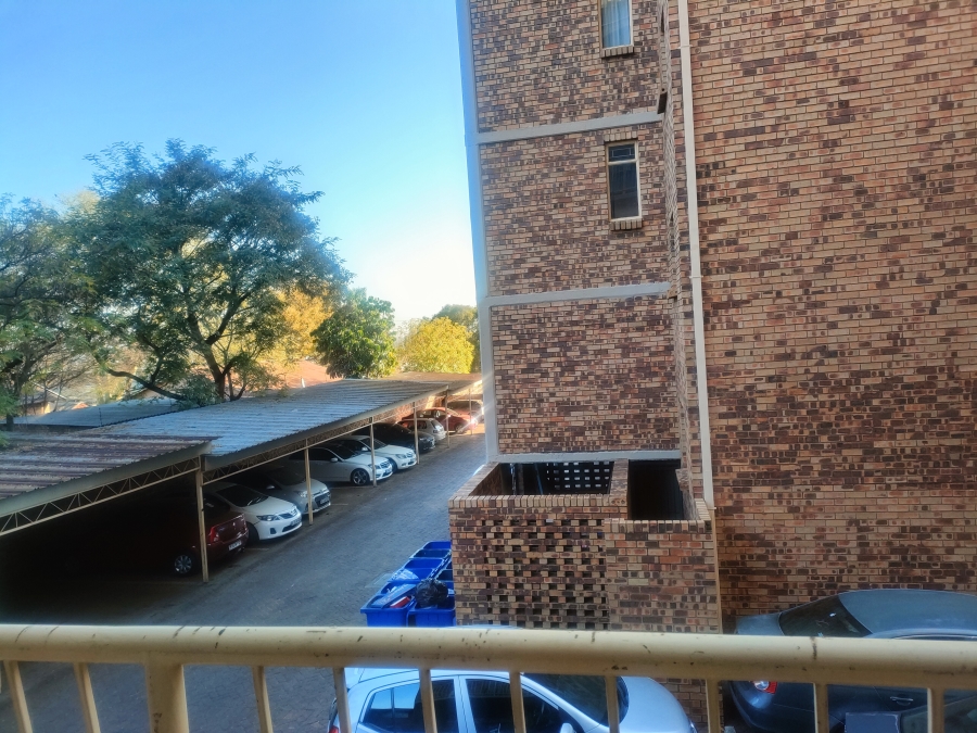 0 Bedroom Property for Sale in Silverton Gauteng