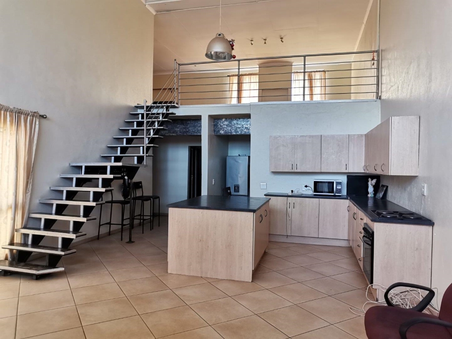 3 Bedroom Property for Sale in Kameeldrift West Gauteng