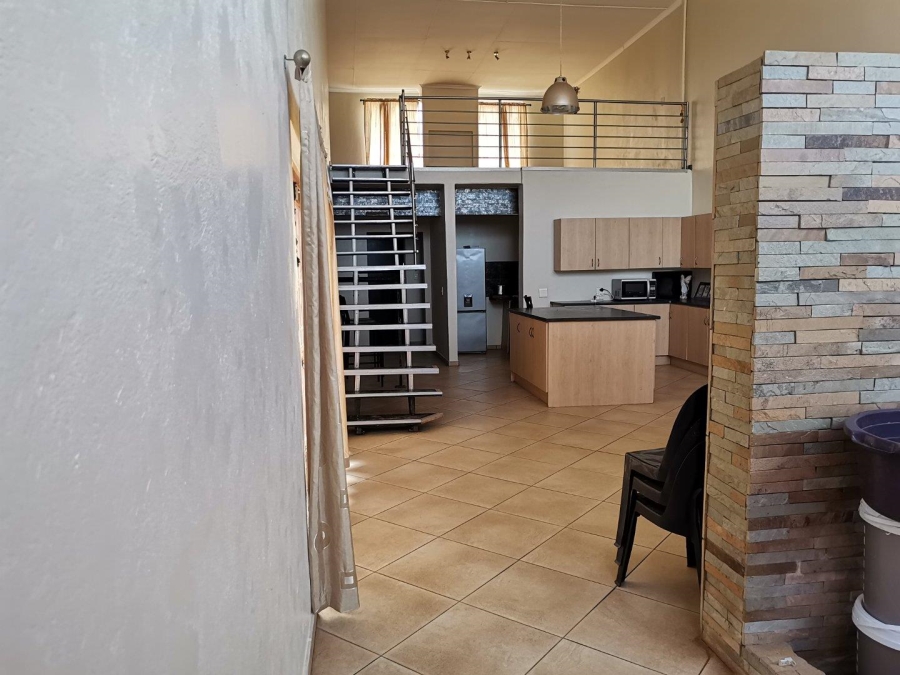 3 Bedroom Property for Sale in Kameeldrift West Gauteng