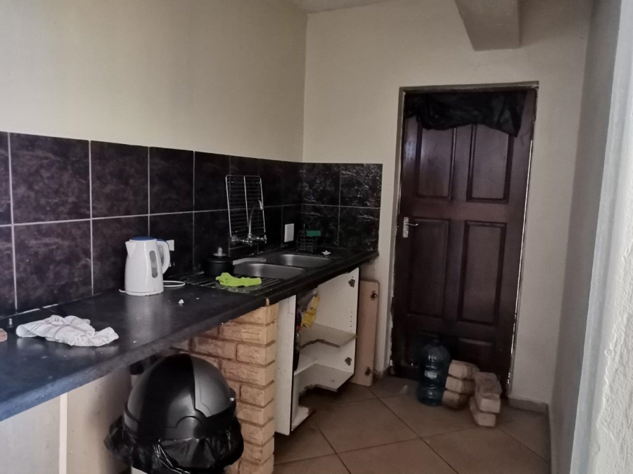 3 Bedroom Property for Sale in Kameeldrift West Gauteng
