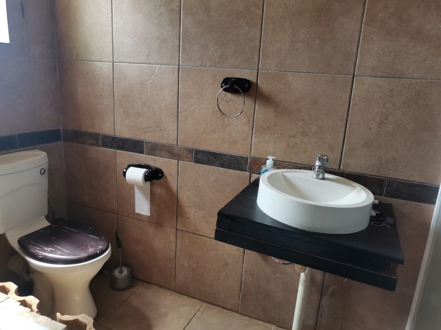 3 Bedroom Property for Sale in Kameeldrift West Gauteng