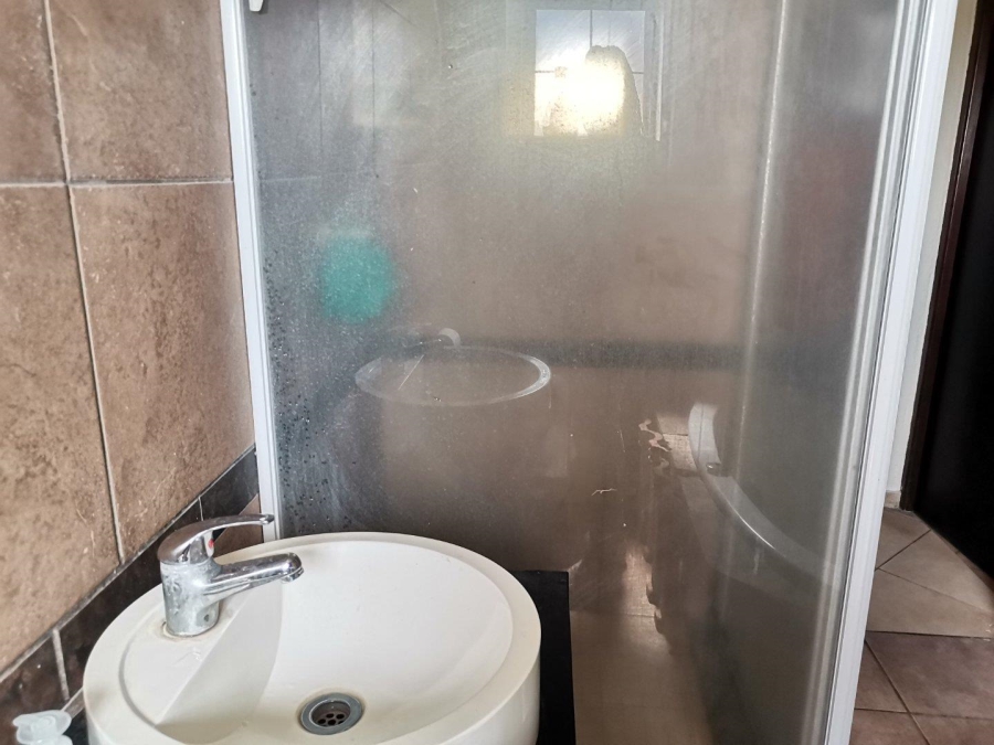 3 Bedroom Property for Sale in Kameeldrift West Gauteng