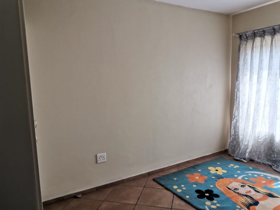3 Bedroom Property for Sale in Kameeldrift West Gauteng