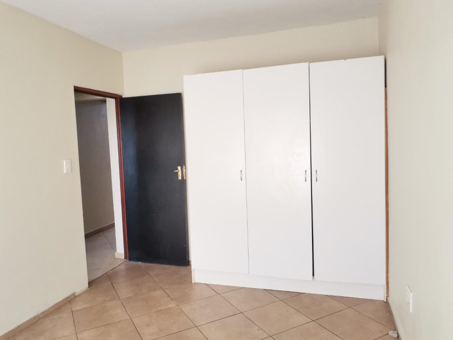3 Bedroom Property for Sale in Kameeldrift West Gauteng