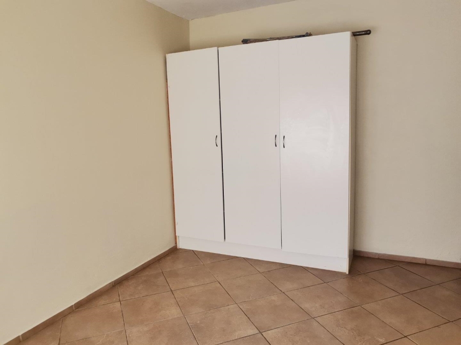 3 Bedroom Property for Sale in Kameeldrift West Gauteng