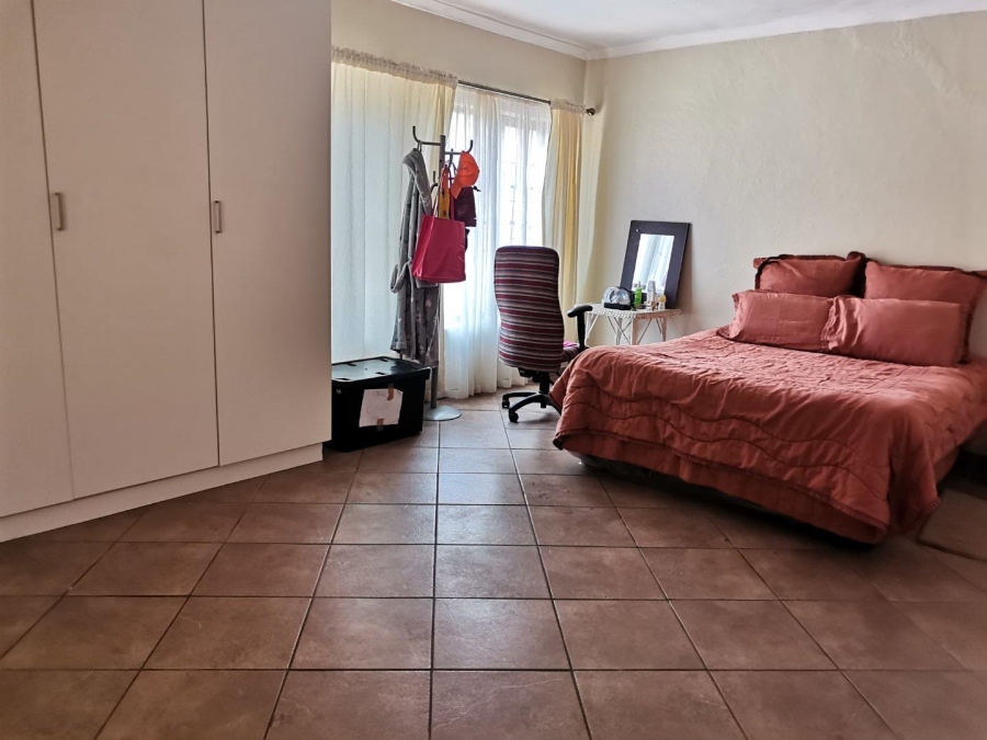 3 Bedroom Property for Sale in Kameeldrift West Gauteng