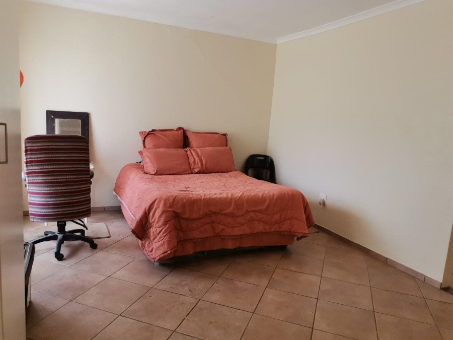 3 Bedroom Property for Sale in Kameeldrift West Gauteng