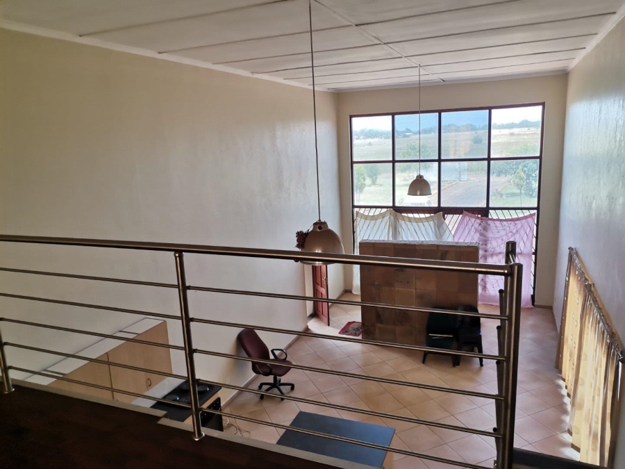 3 Bedroom Property for Sale in Kameeldrift West Gauteng