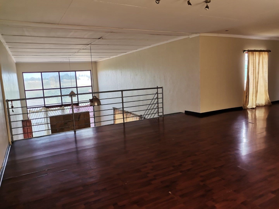 3 Bedroom Property for Sale in Kameeldrift West Gauteng