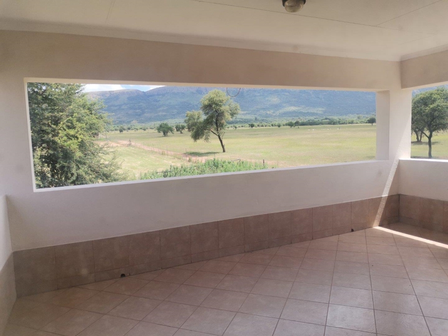 3 Bedroom Property for Sale in Kameeldrift West Gauteng