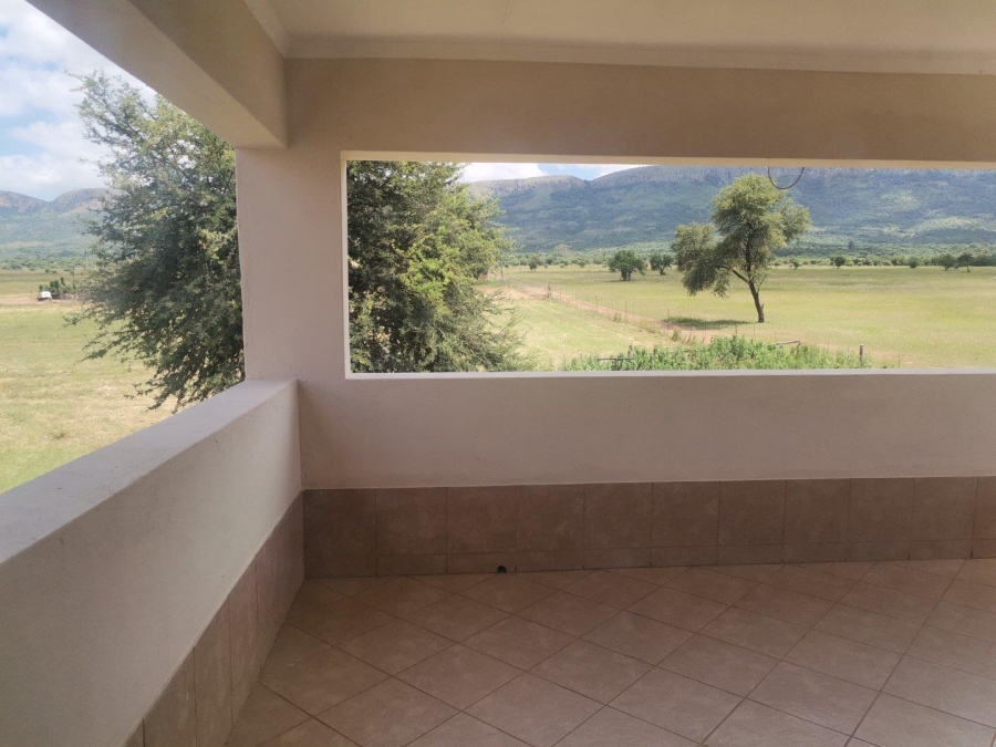 3 Bedroom Property for Sale in Kameeldrift West Gauteng