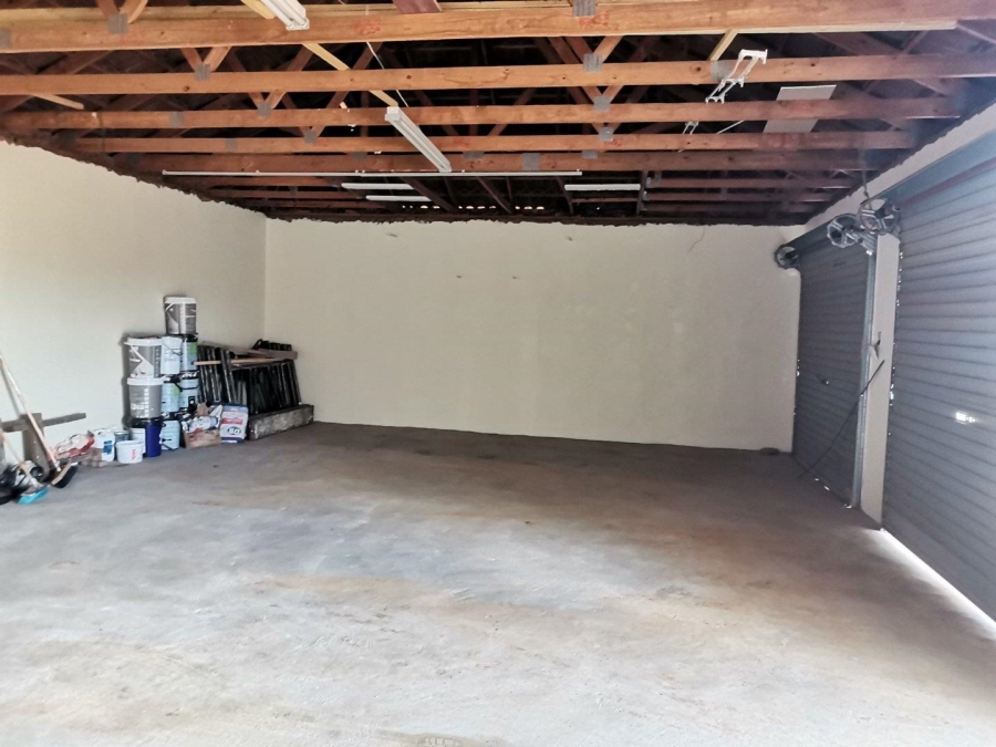 3 Bedroom Property for Sale in Kameeldrift West Gauteng