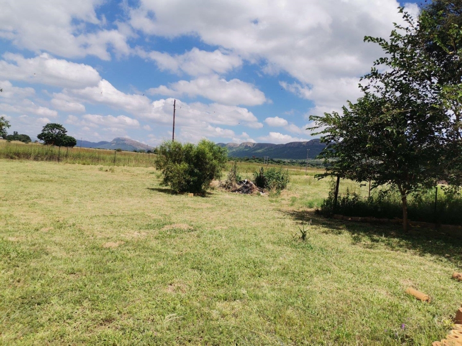 3 Bedroom Property for Sale in Kameeldrift West Gauteng