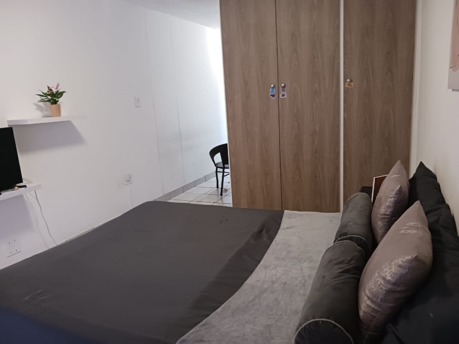 1 Bedroom Property for Sale in Silverton Gauteng