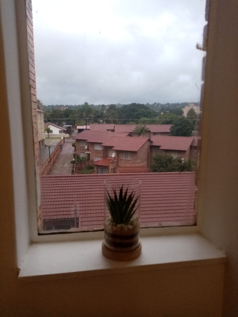 1 Bedroom Property for Sale in Silverton Gauteng