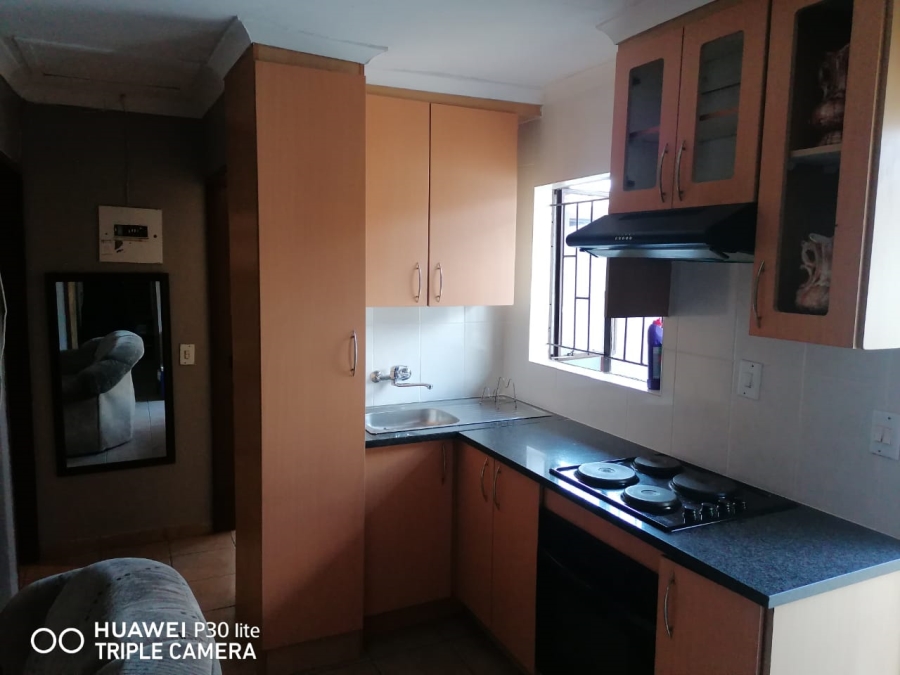 3 Bedroom Property for Sale in Nellmapius Gauteng
