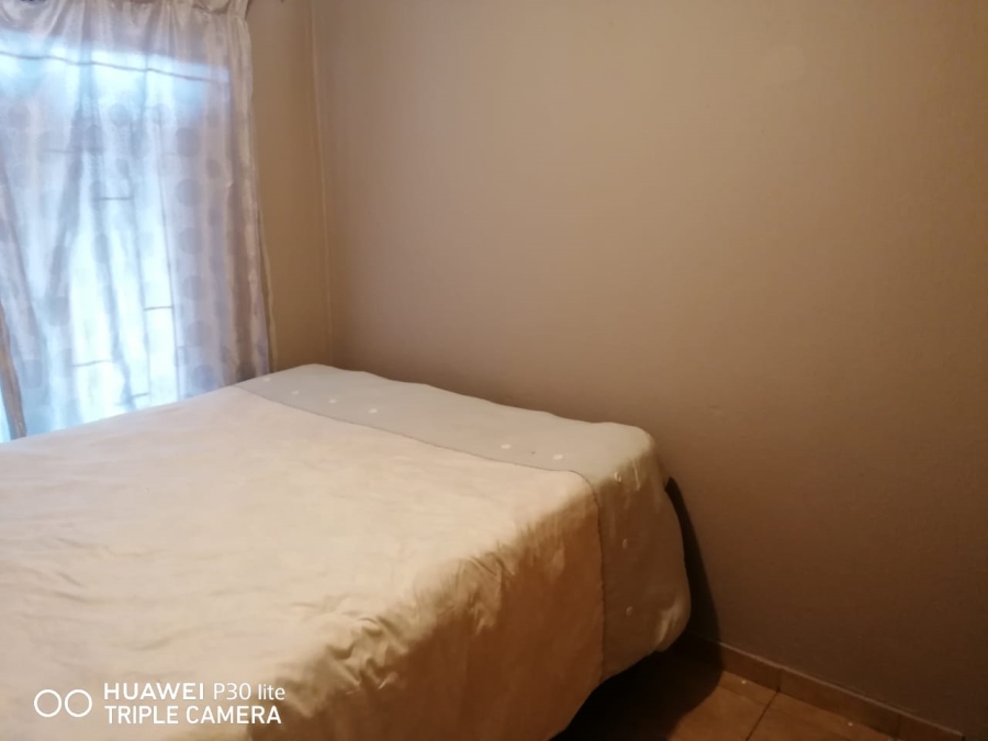 3 Bedroom Property for Sale in Nellmapius Gauteng