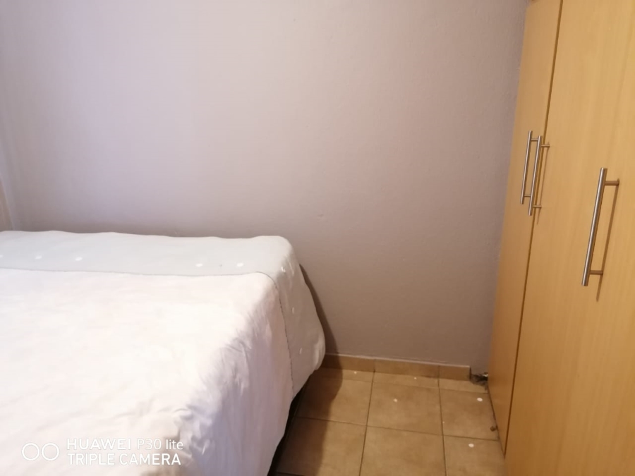 3 Bedroom Property for Sale in Nellmapius Gauteng