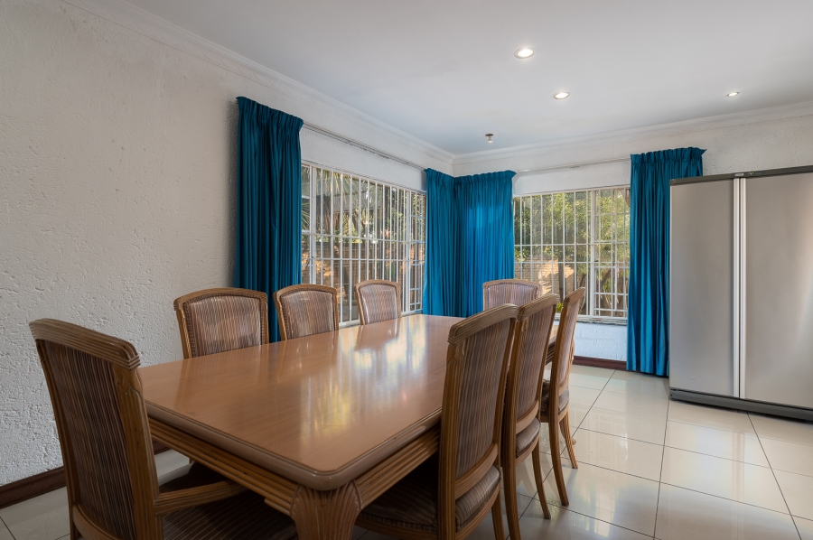 3 Bedroom Property for Sale in Elandshaven Gauteng