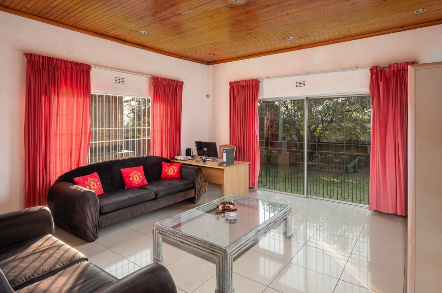 3 Bedroom Property for Sale in Elandshaven Gauteng