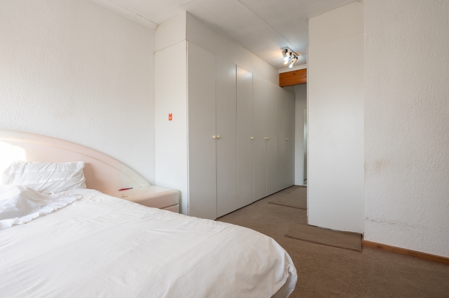 3 Bedroom Property for Sale in Elandshaven Gauteng