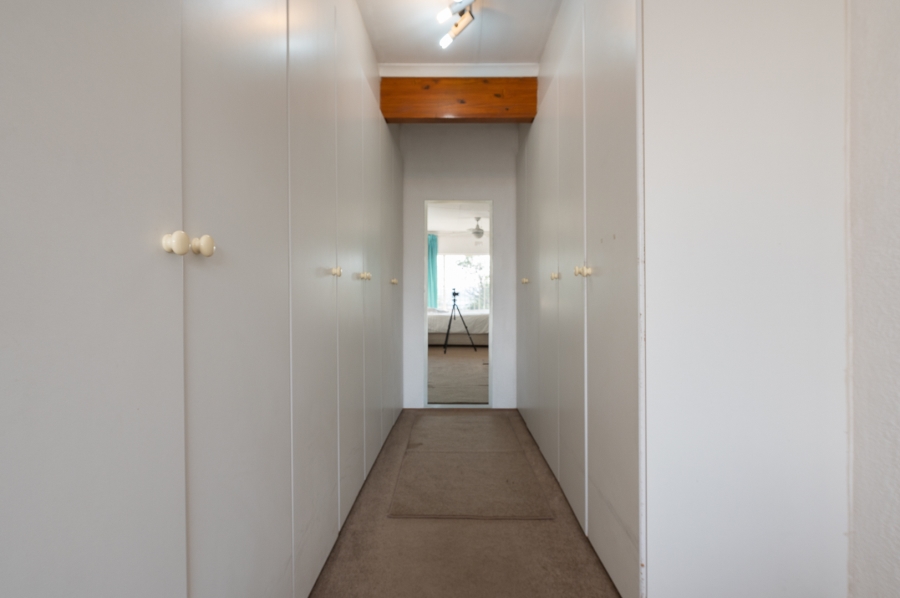 3 Bedroom Property for Sale in Elandshaven Gauteng