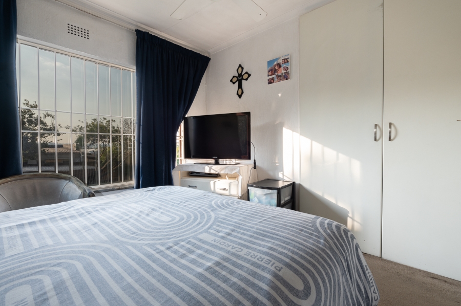 3 Bedroom Property for Sale in Elandshaven Gauteng