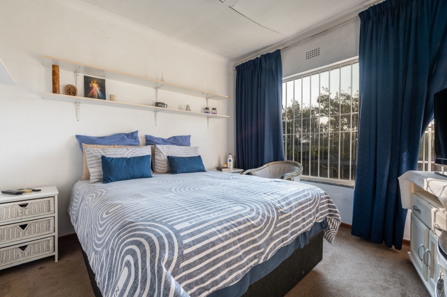 3 Bedroom Property for Sale in Elandshaven Gauteng