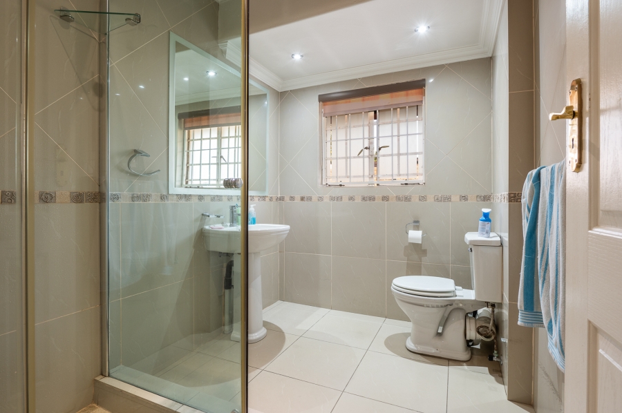 3 Bedroom Property for Sale in Elandshaven Gauteng