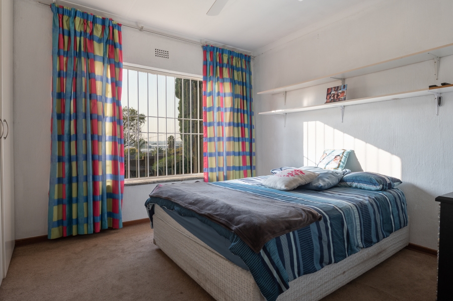 3 Bedroom Property for Sale in Elandshaven Gauteng