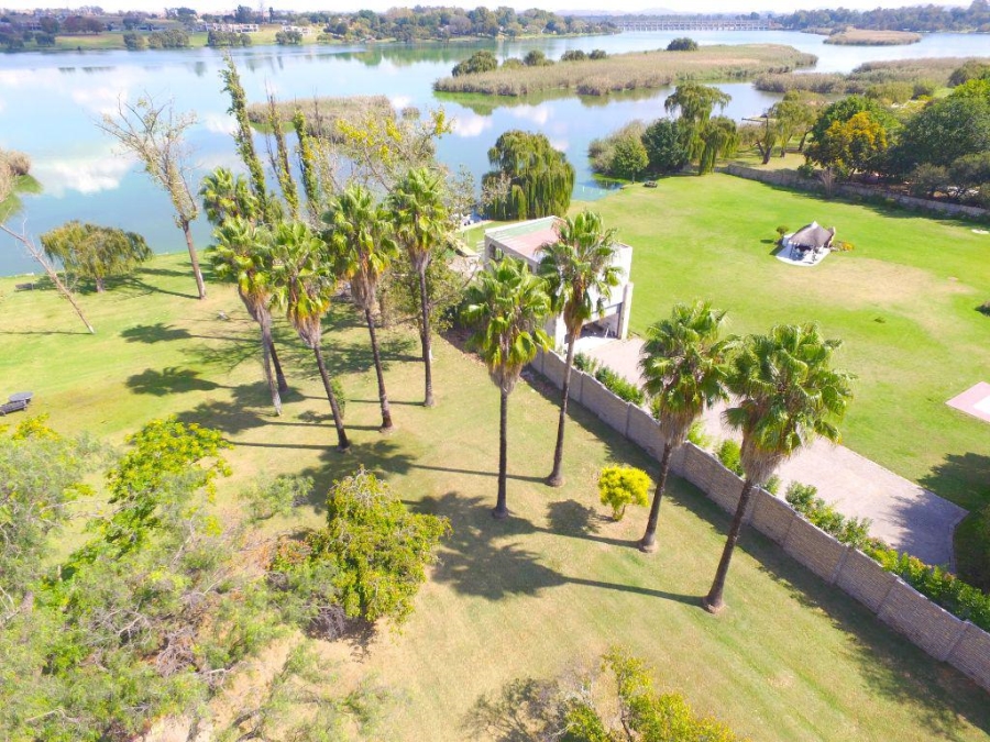 0 Bedroom Property for Sale in Kaalplaats Gauteng