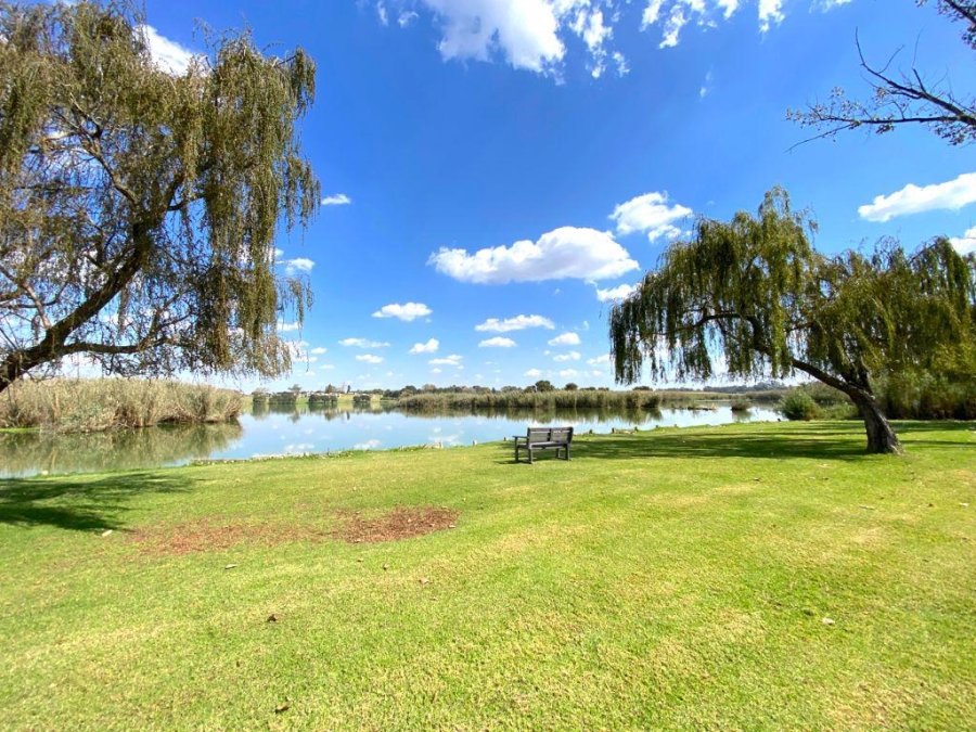 0 Bedroom Property for Sale in Kaalplaats Gauteng