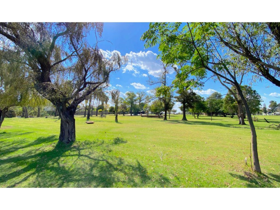 0 Bedroom Property for Sale in Kaalplaats Gauteng