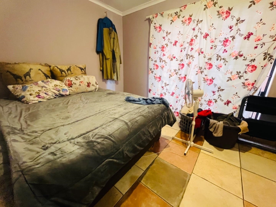 4 Bedroom Property for Sale in Soshanguve R Gauteng