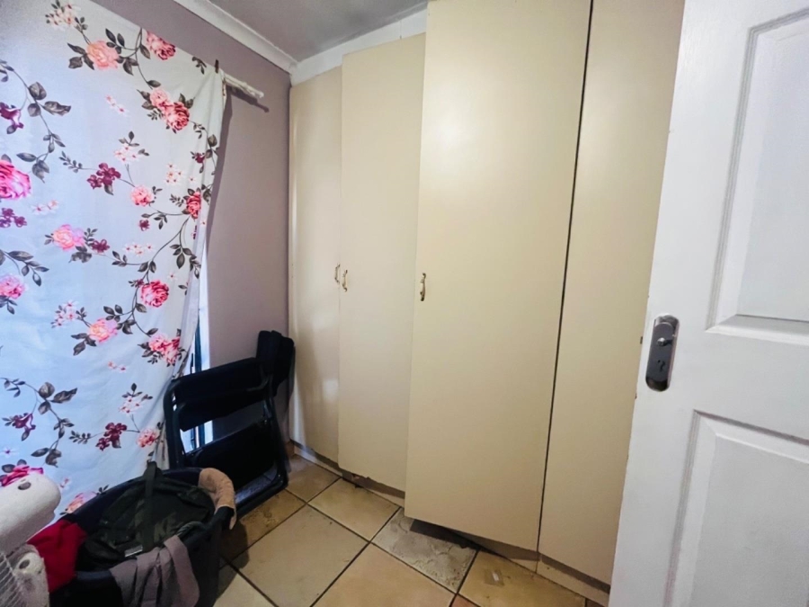 4 Bedroom Property for Sale in Soshanguve R Gauteng