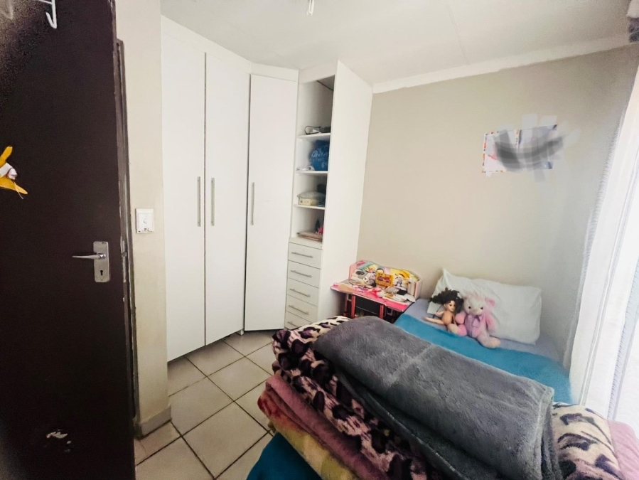 2 Bedroom Property for Sale in Soshanguve A Gauteng