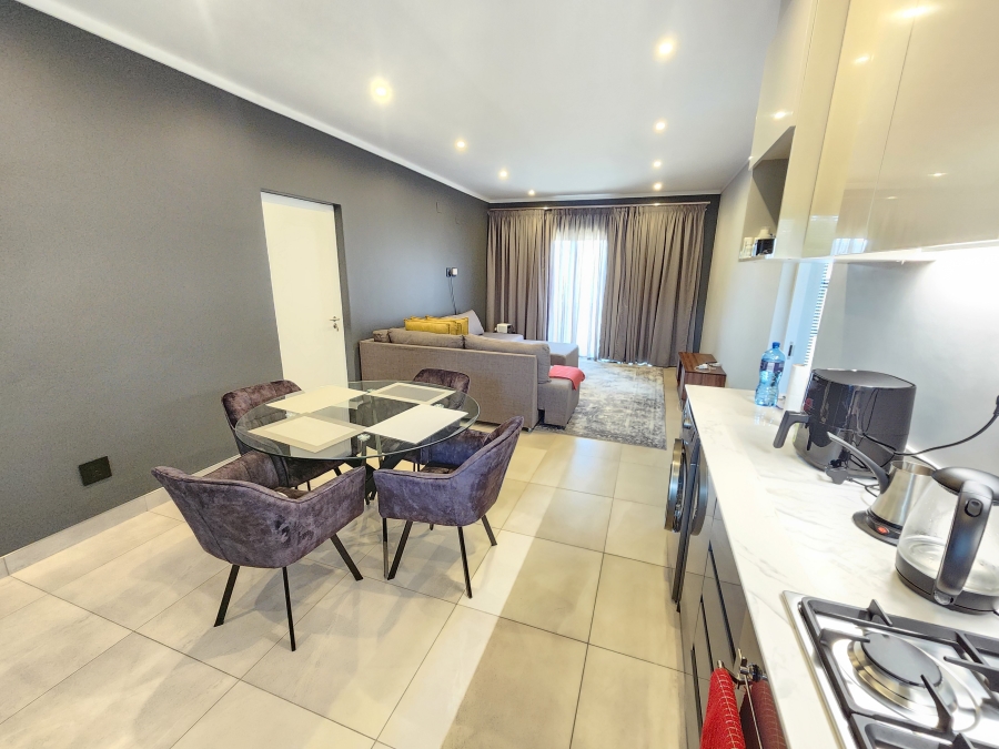 2 Bedroom Property for Sale in Waterkloof Gauteng