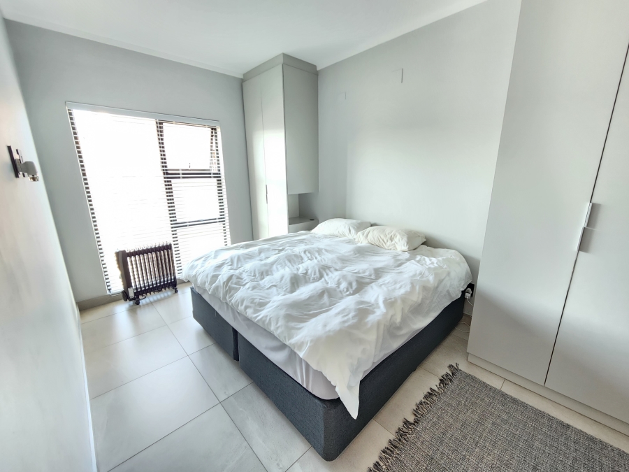 2 Bedroom Property for Sale in Waterkloof Gauteng
