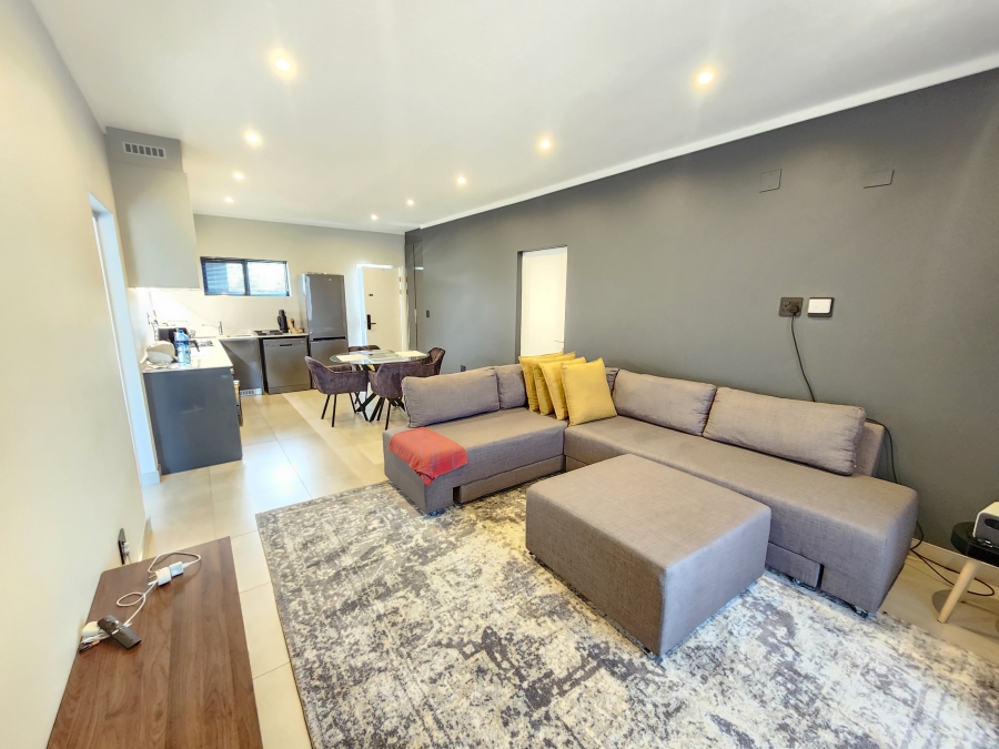 2 Bedroom Property for Sale in Waterkloof Gauteng