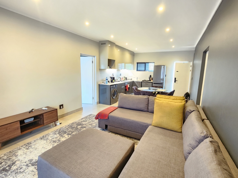 2 Bedroom Property for Sale in Waterkloof Gauteng