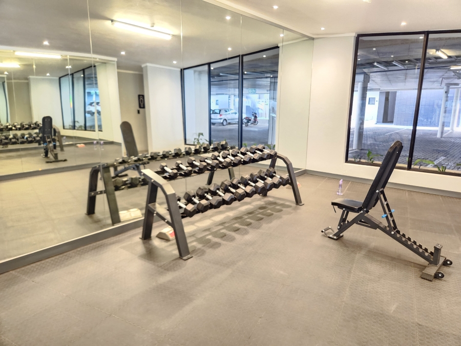 2 Bedroom Property for Sale in Waterkloof Gauteng