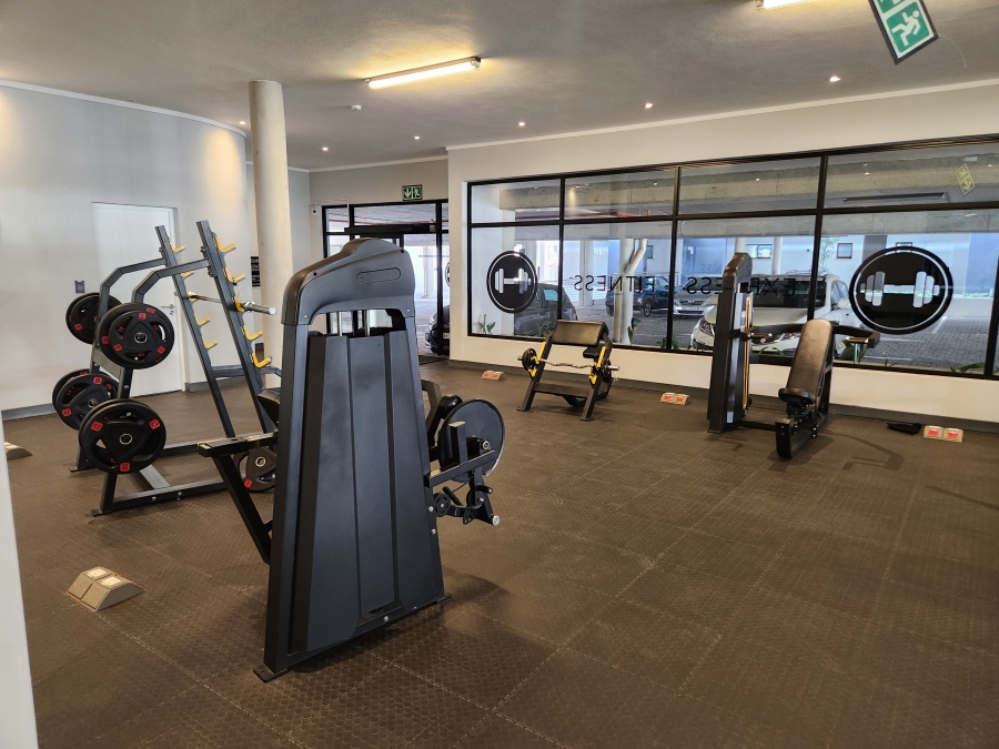 2 Bedroom Property for Sale in Waterkloof Gauteng