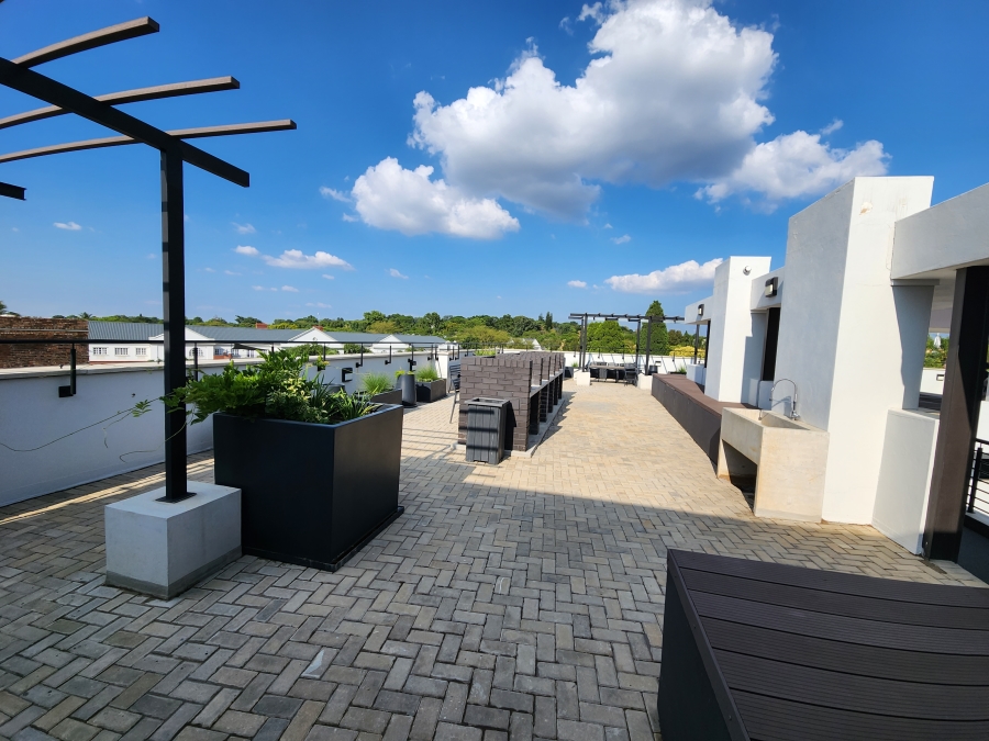 2 Bedroom Property for Sale in Waterkloof Gauteng