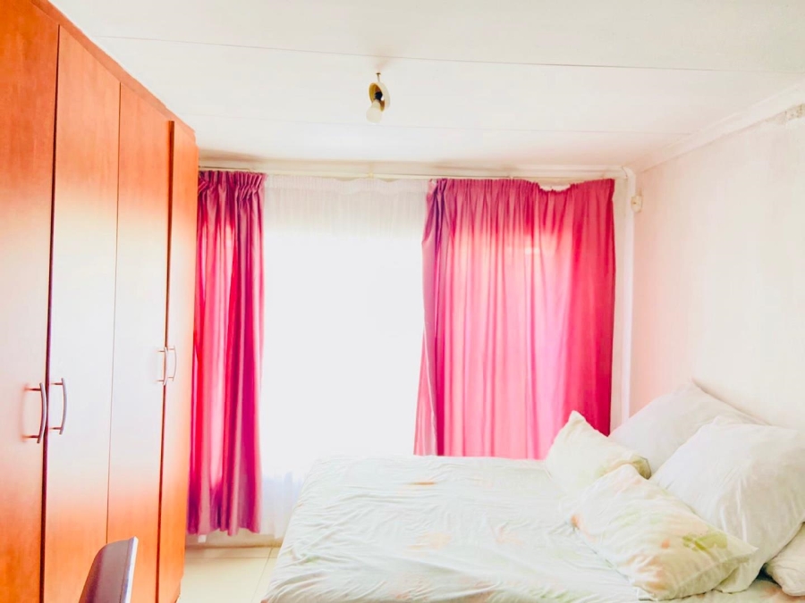 3 Bedroom Property for Sale in Soshanguve JJ Gauteng