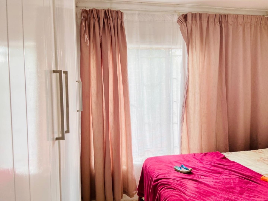 3 Bedroom Property for Sale in Soshanguve JJ Gauteng