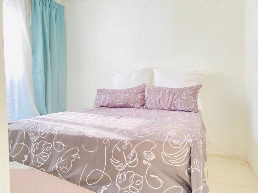 3 Bedroom Property for Sale in Soshanguve JJ Gauteng