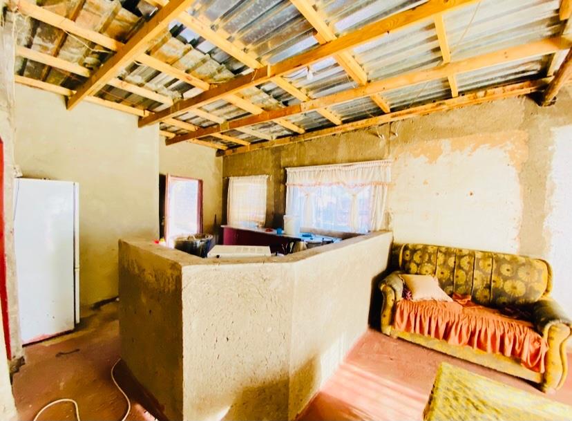 5 Bedroom Property for Sale in Soshanguve S Gauteng