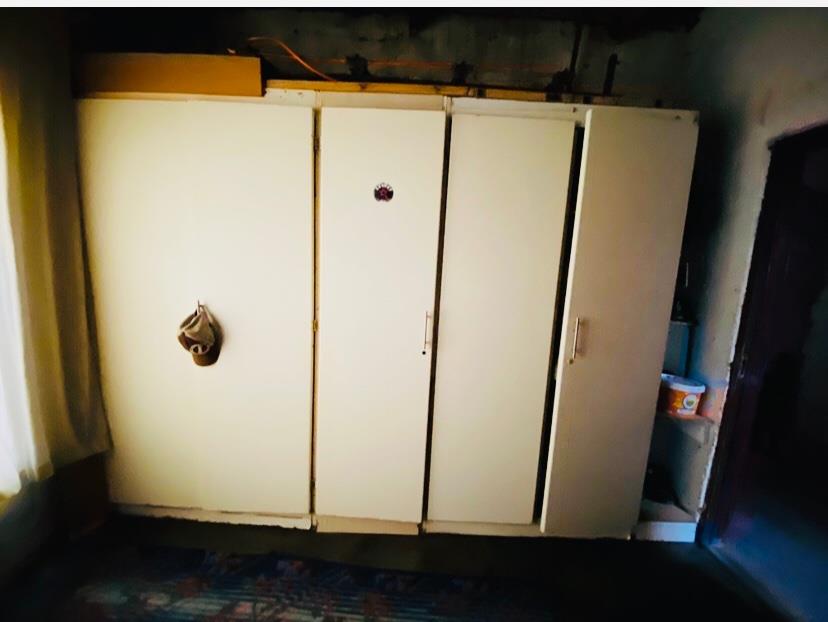 5 Bedroom Property for Sale in Soshanguve S Gauteng