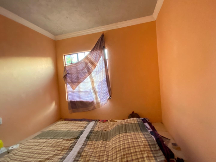 3 Bedroom Property for Sale in Soshanguve XX Gauteng